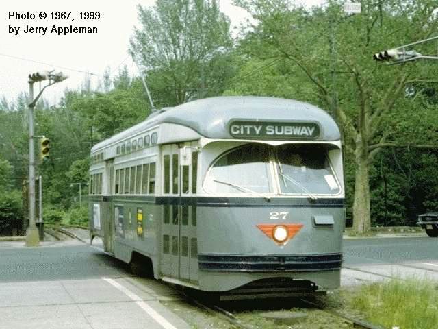 usr_m_psct_0027_orangestreet-newark_196706_japp_152.jpg