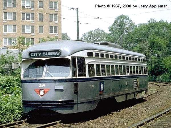 usr_m_psct_0028_orangestreet-newark_196706_japp_psct144.jpg