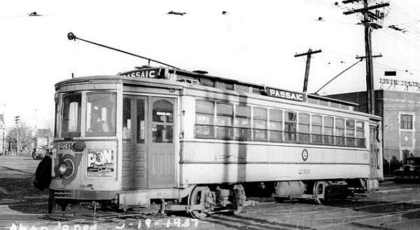 usr_m_psct_2310_bv_psct068.jpg