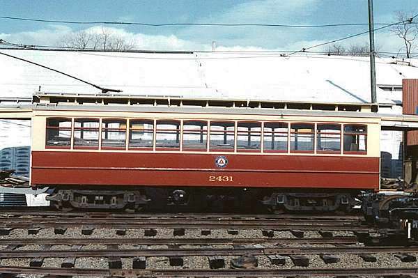 usr_m_psct_2431_johnaure_psct146.jpg