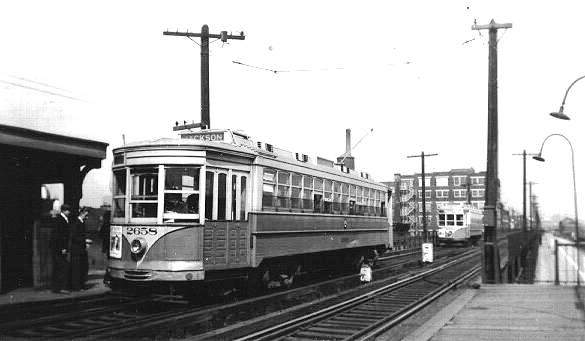 usr_m_psct_2658_hobokenelevated_194105_weharm+danborg_psct142.jpg