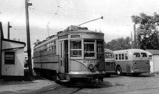 usr_m_psct_2721_bv_psct042.jpg