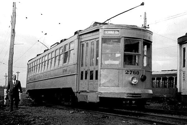 usr_m_psct_2760_bv_psct043.jpg