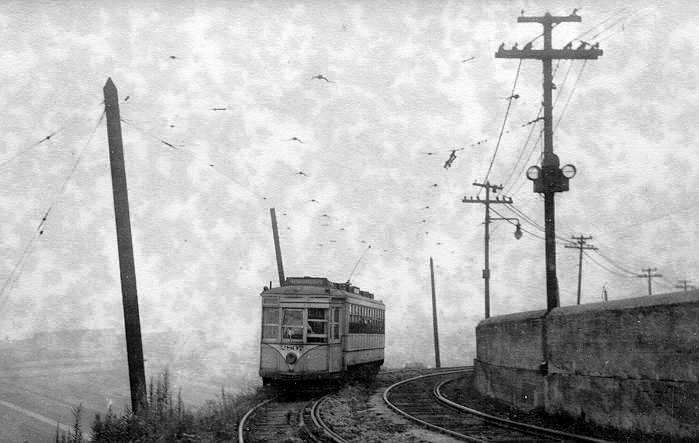 usr_m_psct_2807_unioncityline_sidsill+michleig_psct152.jpg