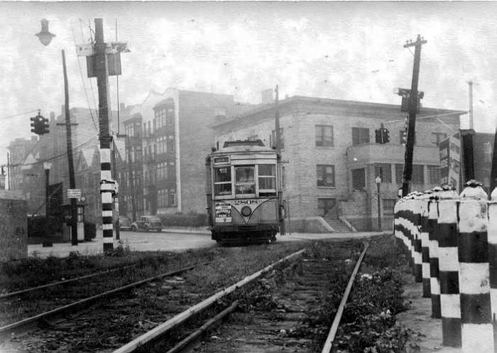 usr_m_psct_2808_grandcentral-weehawken_sidsill+michleig_psct151.jpg
