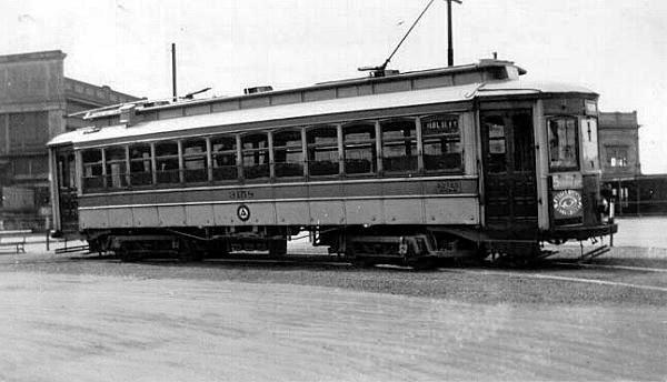 usr_m_psct_3158_newtonavecarhouse_linsky+bv_psct045.jpg