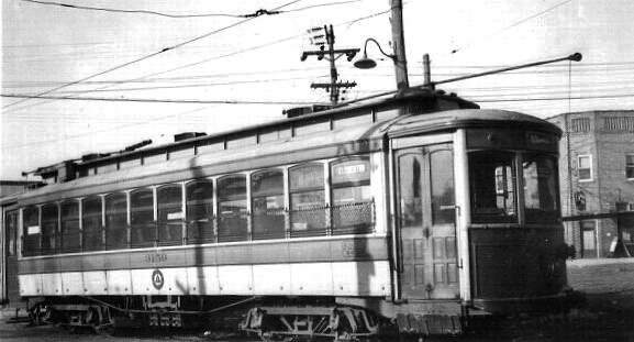 usr_m_psct_3159_camden_danborg_psct139.jpg