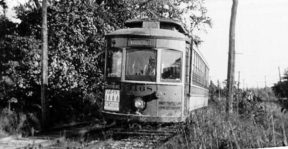 usr_m_psct_3168_bv_psct031.jpg