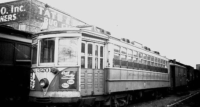 usr_m_psct_3201_rosevillecarhouse_194712_bv_psct158.jpg