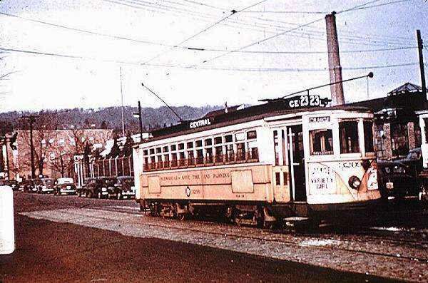 usr_m_psct_3209_centralave-newark_linsky+jt_psct008.jpg
