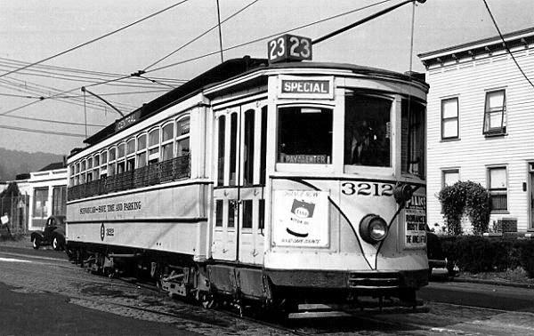 usr_m_psct_3212_bv_psct069.jpg
