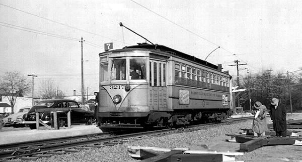 usr_m_psct_3217_bv_psct070.jpg