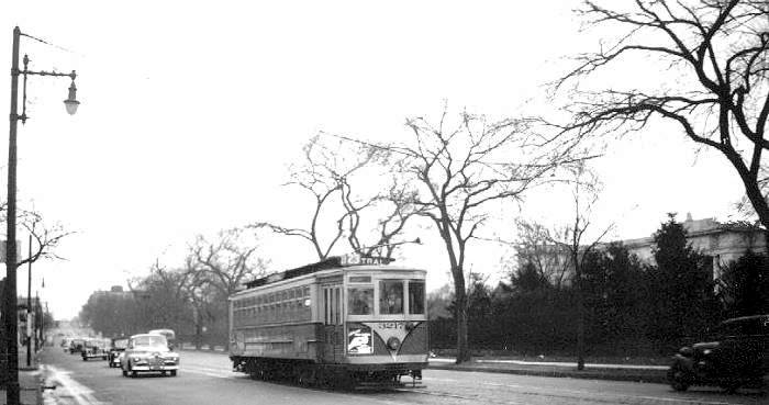 usr_m_psct_3217_centralave-newark_bv_psct159.jpg