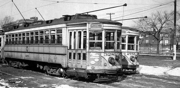usr_m_psct_3281,2755_bv_psct047.jpg