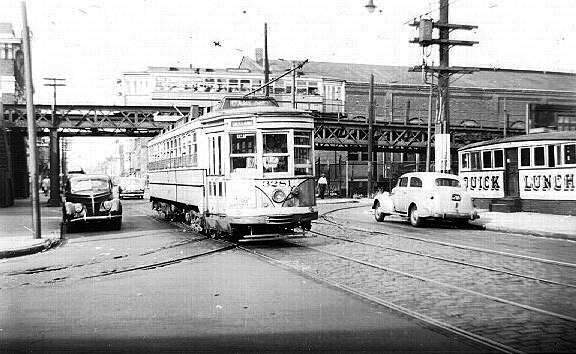 usr_m_psct_3281_palisadejunction_danborg_psct141.jpg