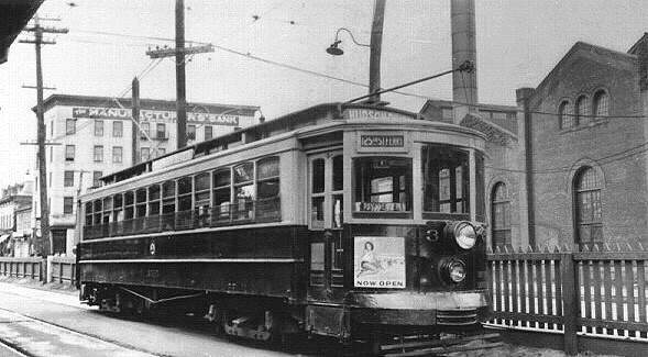 usr_m_psct_3515_hackensack_1935_danborg_psct143.jpg