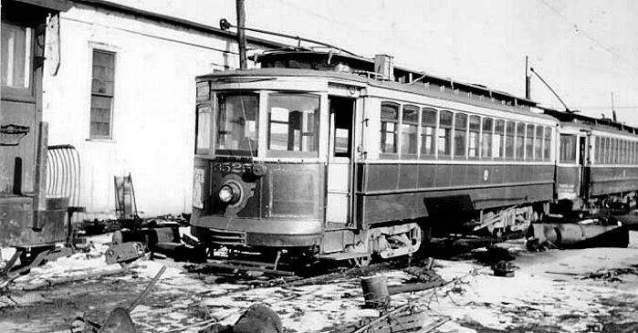 usr_m_psct_3527_bv_psct048.jpg