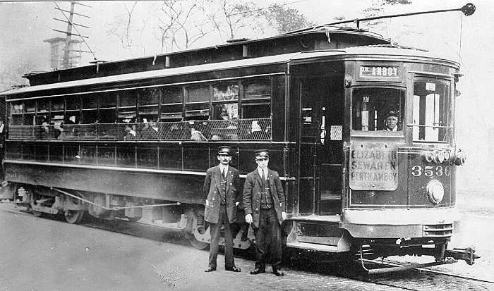 usr_m_psct_3536_perthamboyline_bv_psct154.jpg