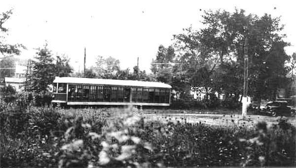 usr_m_psct_4118_maplewood_1932_danborg_psct140.jpg