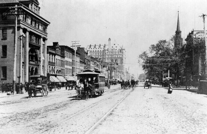usr_m_psct_horse_broad+williams-newark_1892_bv_psct157.jpg