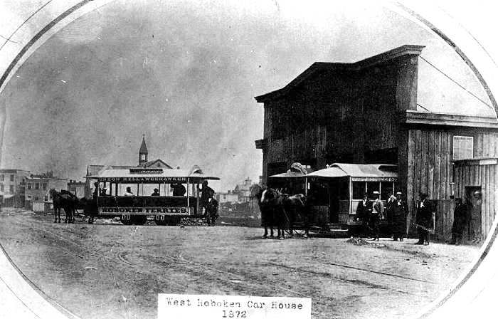 usr_m_psct_horse_westhobokencarhouse_1872_bv_psct156.jpg