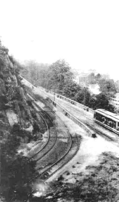 usr_m_psct_misc_climbingthepalisades_psct145.jpg