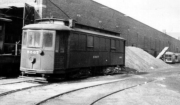 usr_m_psct_work'5567_bv_psct074.jpg
