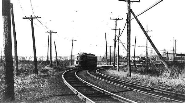 usr_m_psct_xxxx_englewood_19330326_danborg_psct137.jpg