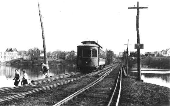 usr_m_psct_xxxx_newtoncreek_19340405_danborg_psct138.jpg
