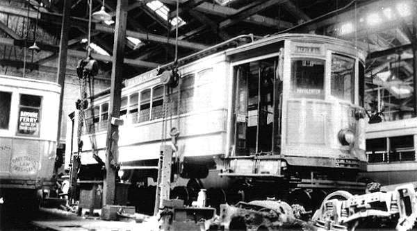 usr_m_psct_xxxx_unioncitycarhouse_danborg_psct135.jpg