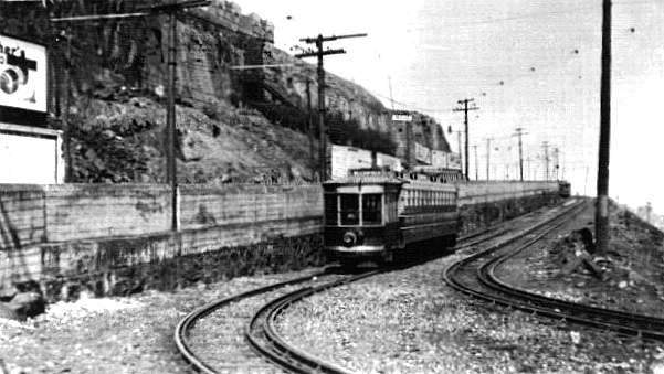 usr_m_psct_xxxx_unioncityline_mervborg+danborg_psct136.jpg