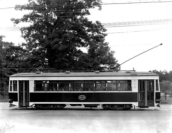 usr_m_pward_gbo_105_19300410_pward_pw17.jpg