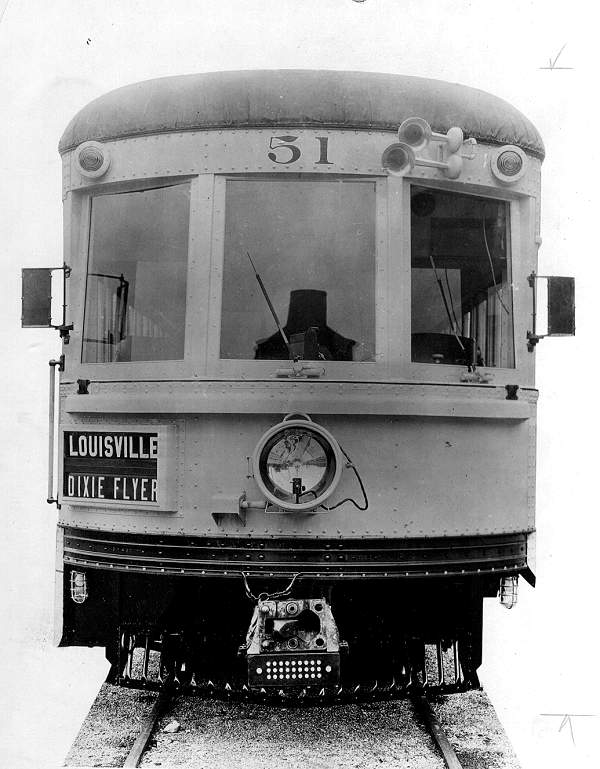 usr_m_pward_irr_highspeed_builder+photo_1931_pward_pw15.jpg
