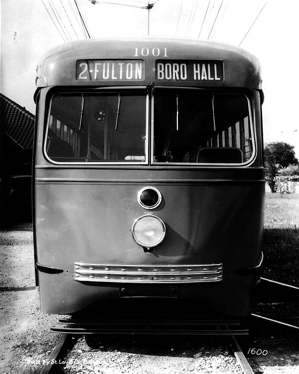 usr_m_pward_nyc-brk_pcc1001_builder+photo_pward_pw08.jpg