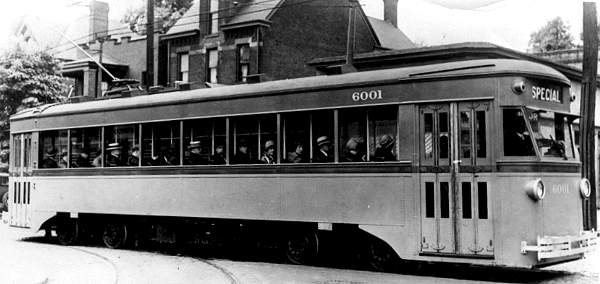 usr_m_pward_pit_6001_brushton+ave_pward_pw12.jpg