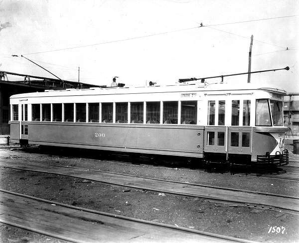 usr_m_pward_sdf_200_builder+photo_1929_pward_pw04.jpg
