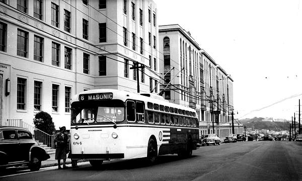 usr_m_pward_sfo_mh'684_parnassus+3rd_19490616_pward_pw02.jpg
