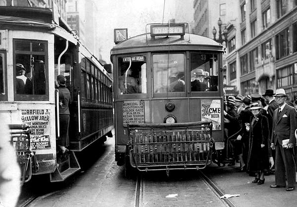 usr_m_pward_sfo_msry,muni_19380601_pward_pw18.jpg