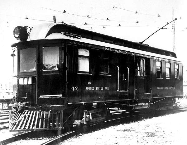 usr_m_pward_stor_spokane+inland+empire_frt42_pward_pw09.jpg