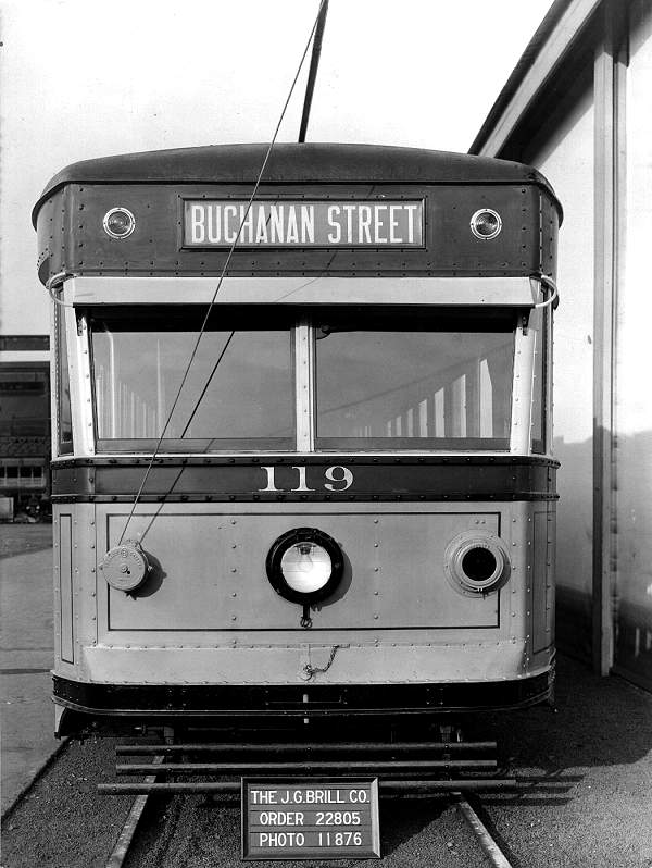 usr_m_pward_stva_lynchburg_119_builder+photo_pward_pw14.jpg