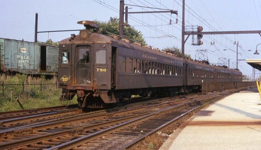 usr_m_reading_0780_norristown_bv_rdg32.jpg