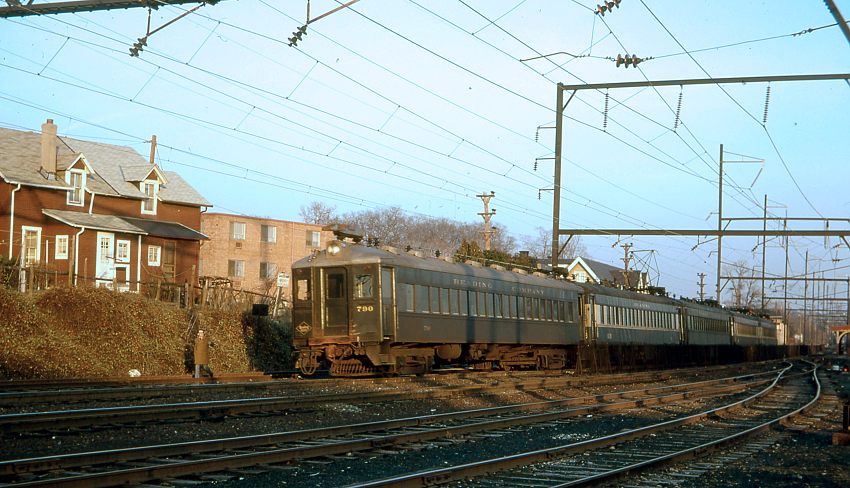 usr_m_reading_0790_glenside_19720308_bv_rdg47.jpg