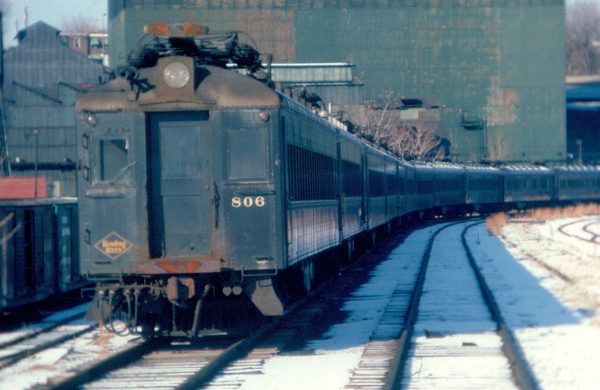 usr_m_reading_0806_philadelphia_1977_bv_rdg52.jpg