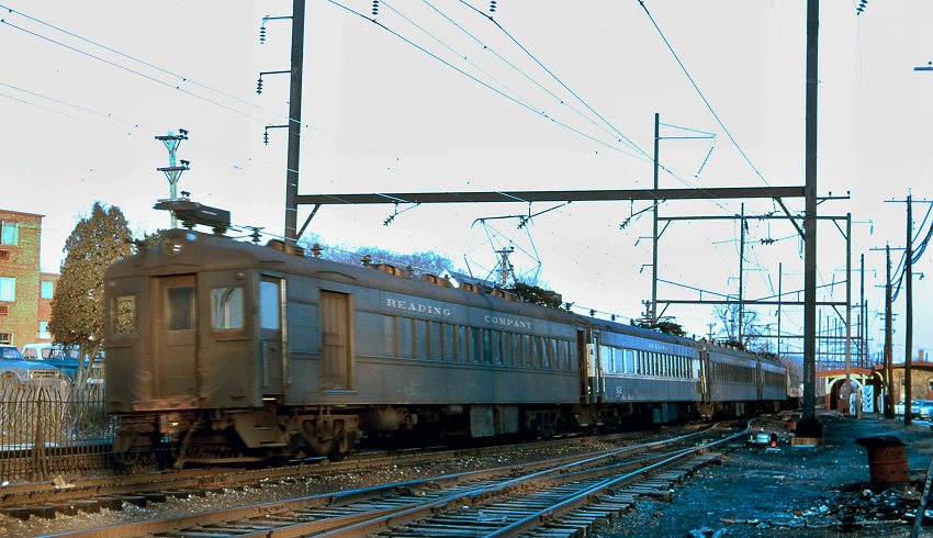 usr_m_reading_0808_glenside_19720308_bv_rdg50.jpg