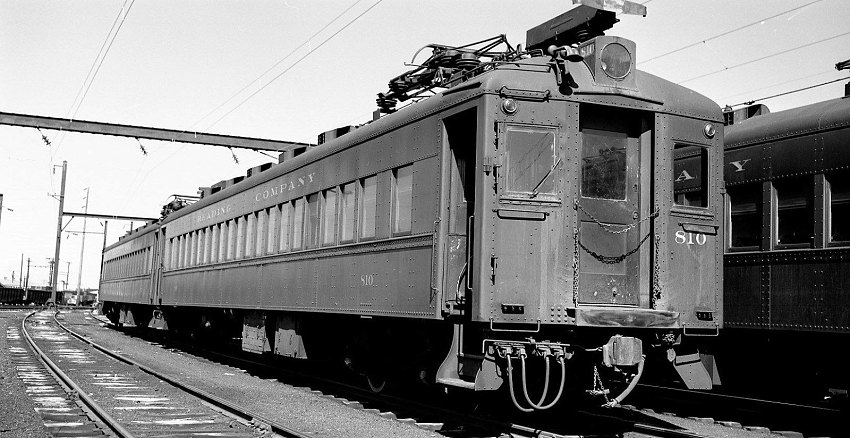 usr_m_reading_0810_lansdale_196208_bv_rdg48.jpg