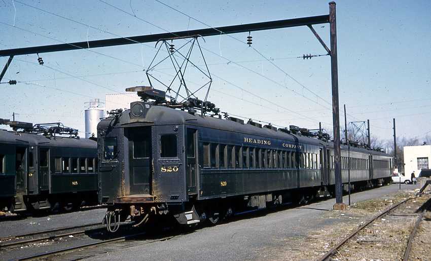 usr_m_reading_0820_norristown_19620324_bv_rdg36.jpg