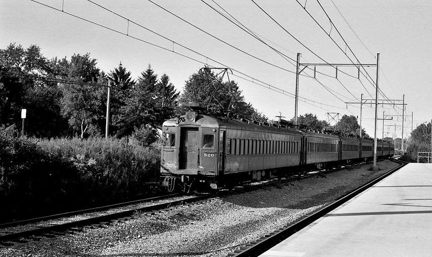 usr_m_reading_0820_warminster_197608_bv_rdg30.jpg