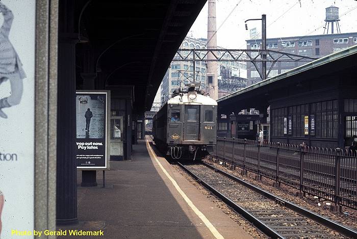 usr_m_reading_0821_northbroad-phila_fhicks+gerwide_rdg20.jpg