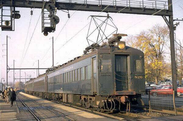 usr_m_reading_0826_jt_rdg09.jpg