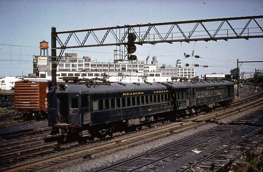 usr_m_reading_0837_philadelphia_bv_rdg38.jpg
